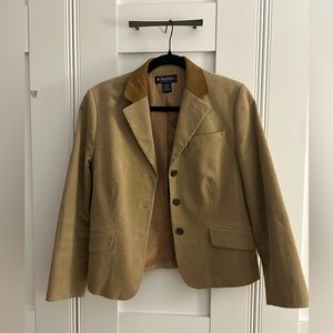 Brooks Brothers Jacket